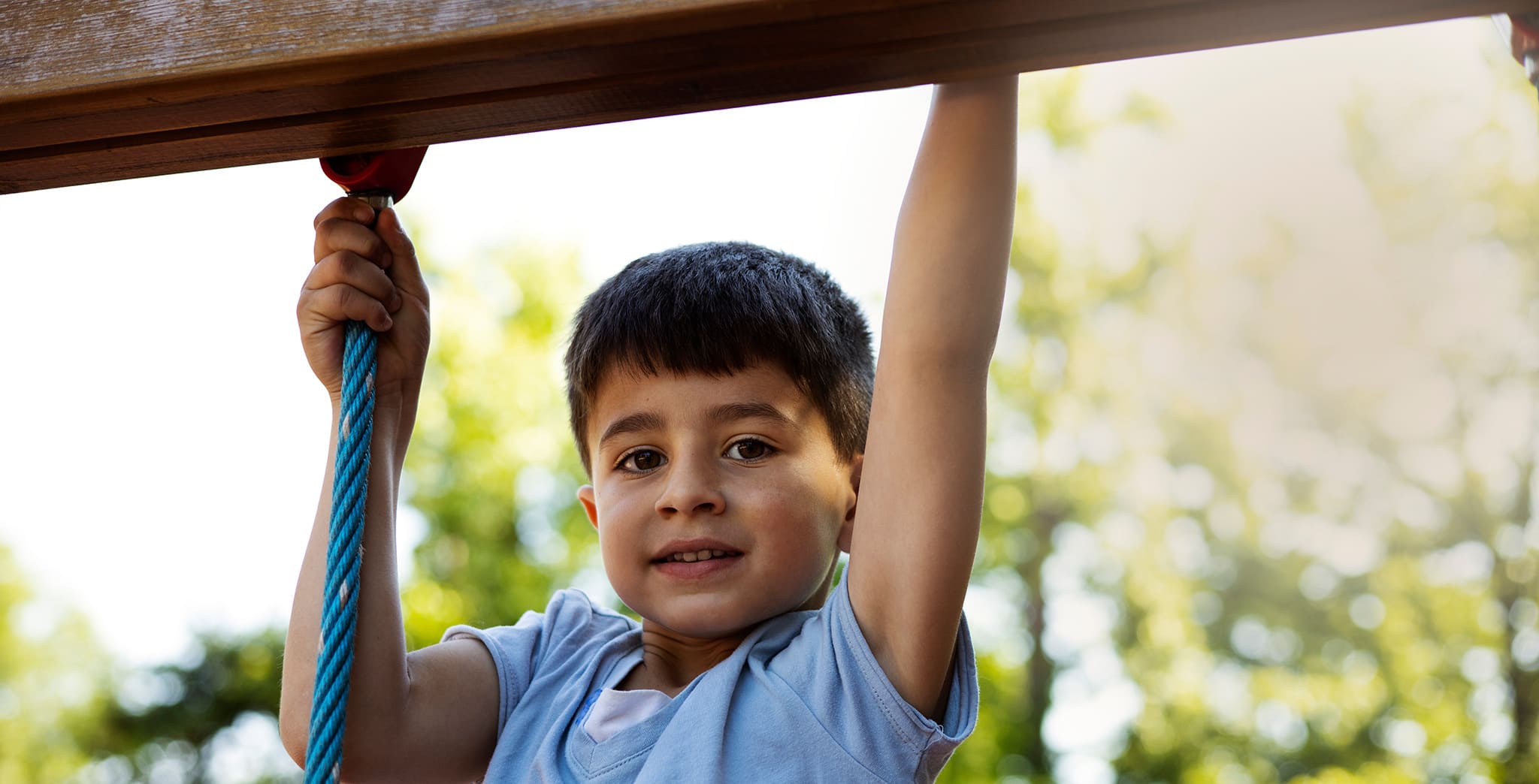 niños-1