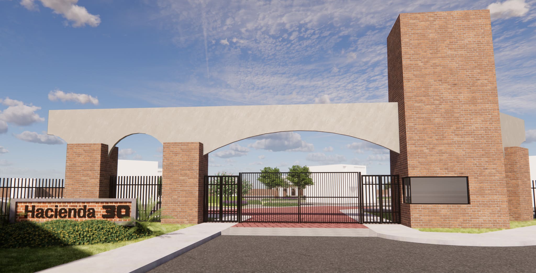 portico-1
