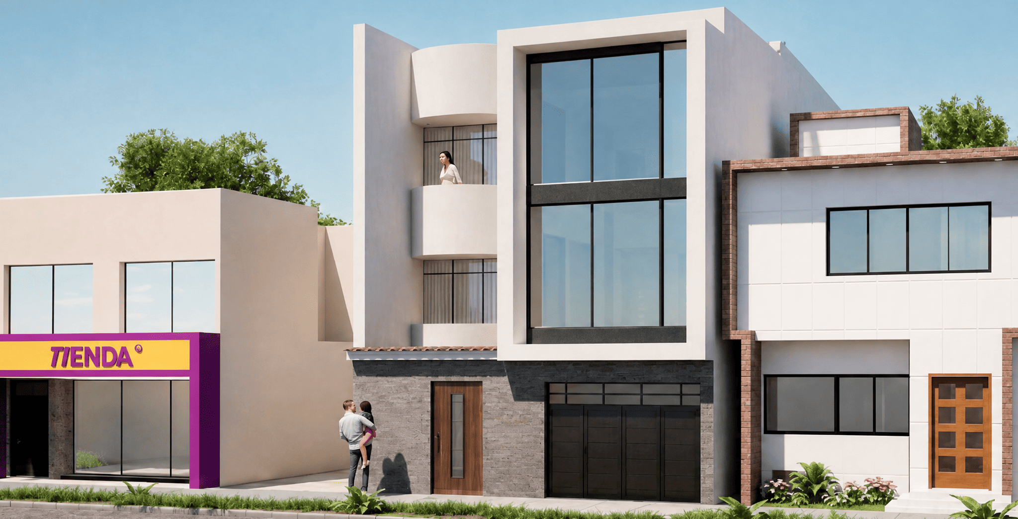 Casas-y-negocio-01