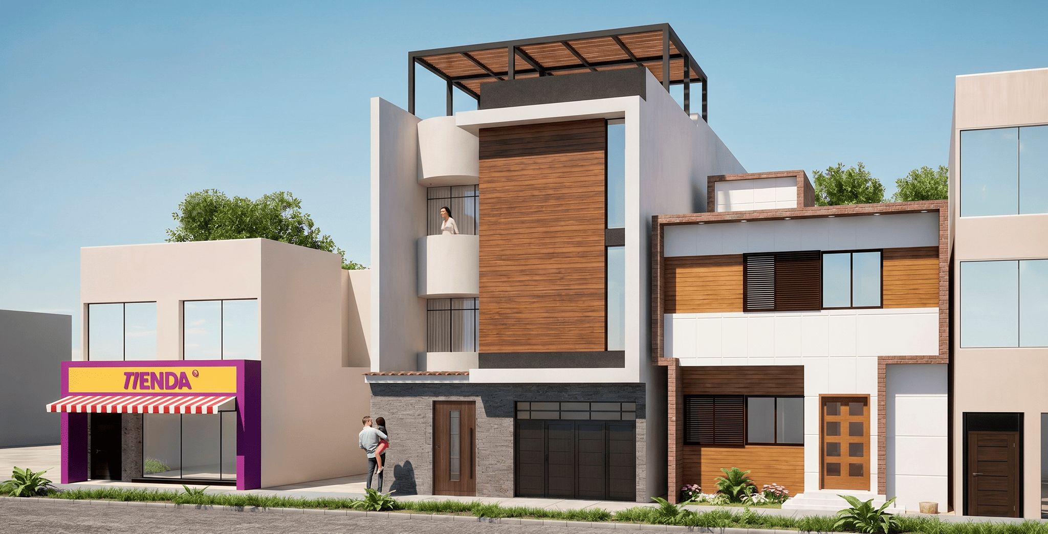 casa-3.0